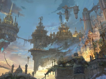 魅影直播入门到熟练全流程:如何高效管理收藏与创建个性标签,魅影播客下载 魅影直播入门到熟练全流程:如何高效管理收藏与创建个性标签,魅影播客下载