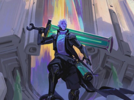 蘑菇视频多版本入口与功能总览:常见错误提示含义与解决步骤说明 蘑菇视频多版本入口与功能总览:常见错误提示含义与解决步骤说明