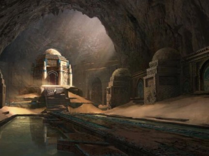 魅影直播入门到熟练全流程:如何高效管理收藏与创建个性标签,魅影播客下载 魅影直播入门到熟练全流程:如何高效管理收藏与创建个性标签,魅影播客下载