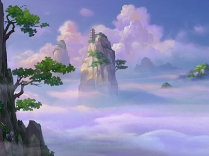 蘑菇视频多版本入口与功能总览：常见错误提示含义与解决步骤说明