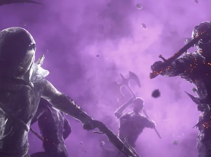 蘑菇视频多版本入口与功能总览:常见错误提示含义与解决步骤说明 蘑菇视频多版本入口与功能总览:常见错误提示含义与解决步骤说明