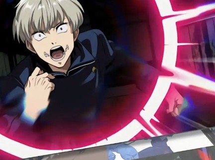 蘑菇视频多版本入口与功能总览:常见错误提示含义与解决步骤说明 蘑菇视频多版本入口与功能总览:常见错误提示含义与解决步骤说明