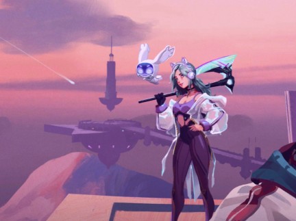 魅影直播完整操作指南：年度使用心得与热门内容盘点总结（图文加强版）