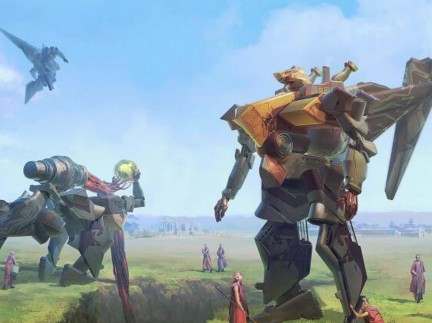 魅影直播入门到熟练全流程:如何高效管理收藏与创建个性标签,魅影播客下载 魅影直播入门到熟练全流程:如何高效管理收藏与创建个性标签,魅影播客下载