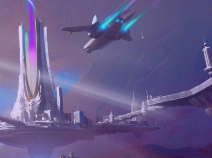 想玩转杏吧直播？必看：多语言字幕、语音选择与翻译功能介绍（高阶用户版）